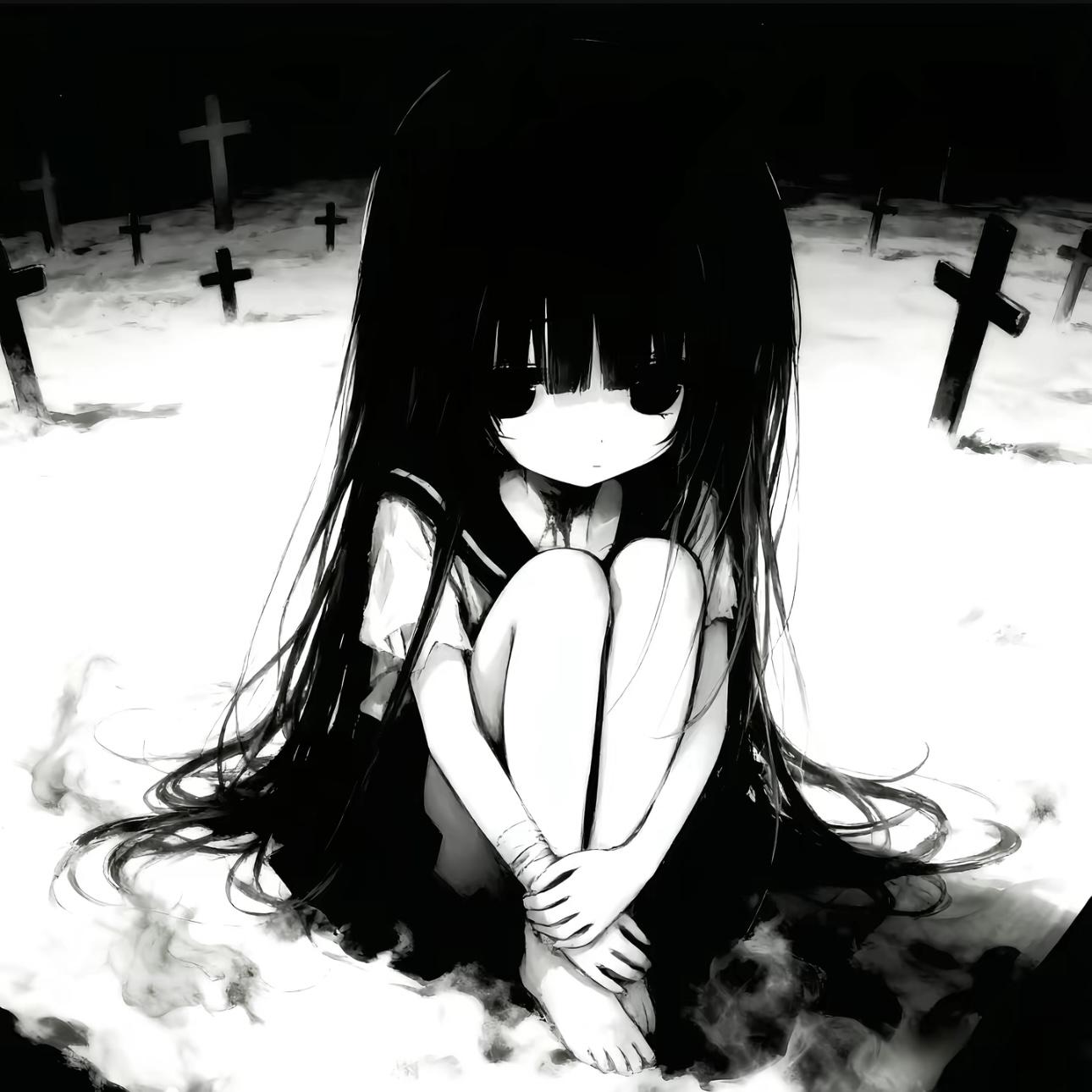 疼痛世界我与伤疤