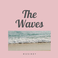 The Waves