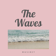 The Waves