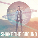 Shake the Ground专辑