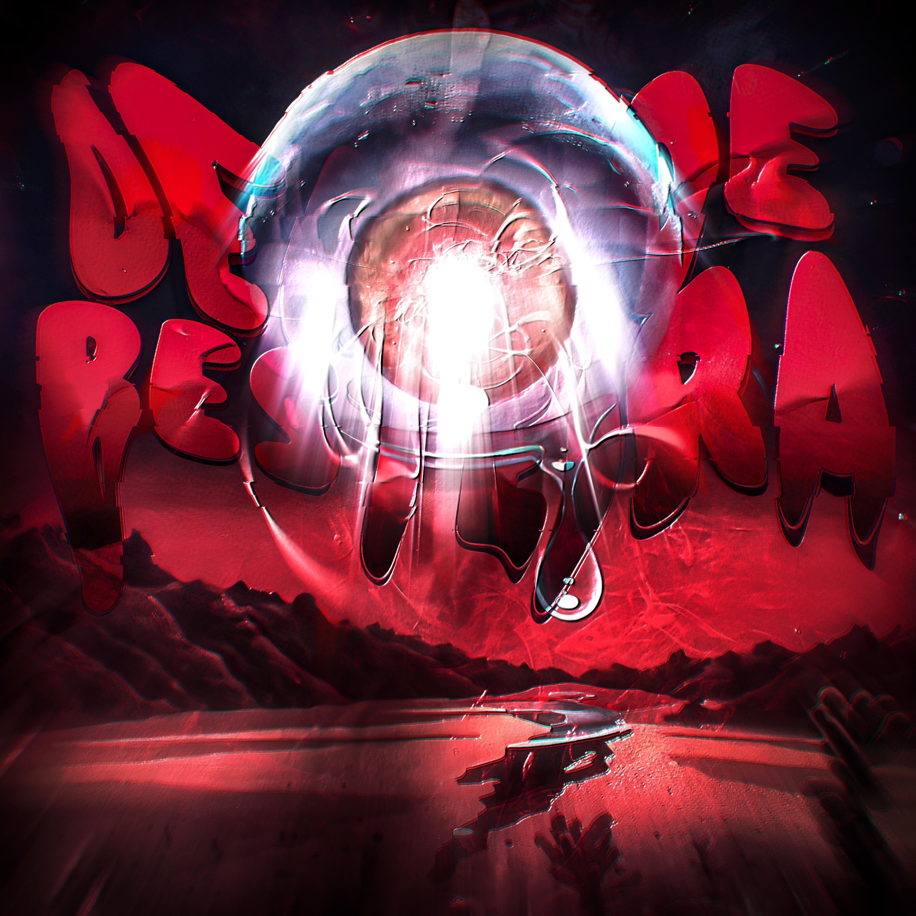 Deixa De Besteira (Ultra Slowed)