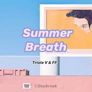 Summer Breath