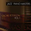 Jazz Piano Masters Vol. 1专辑