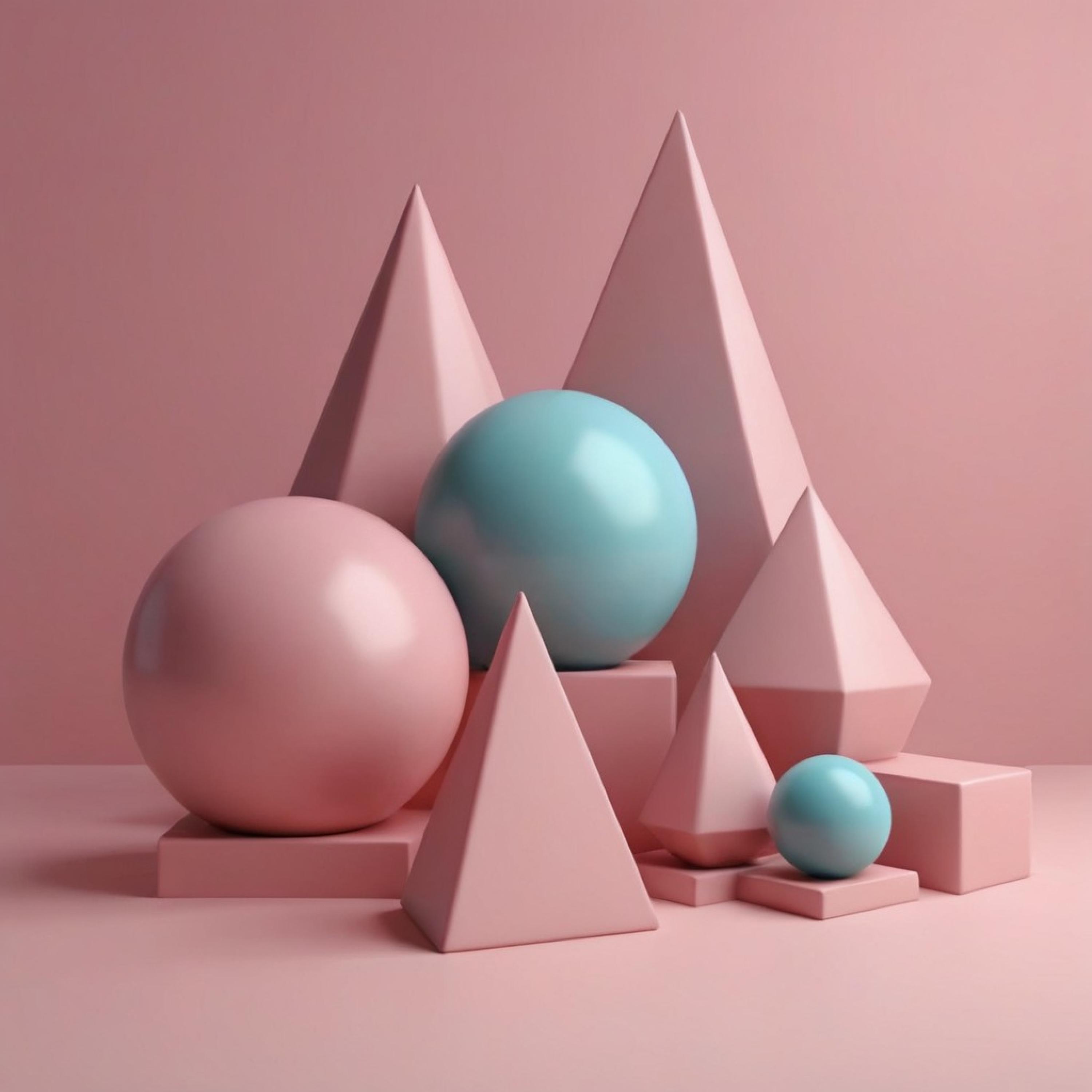 broken promises (feat. Suspect 44)