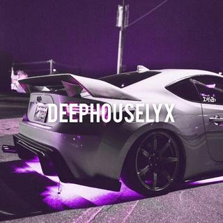 驾车/F1专用 炸 炸 炸