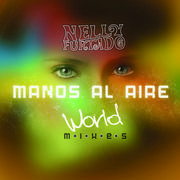 Manos Al Aire (World Mixes)