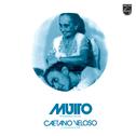 Muito (Dentro Da Estrela Azulada)专辑