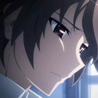 谢谢你短暂的爱 让我记了好久