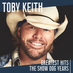 Cryin' for Me (Wayman's Song) - Toby Keith (unofficial Instrumental) 无和声伴奏