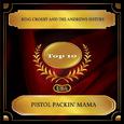 Pistol Packin' Mama (Billboard Hot 100 - No. 02)