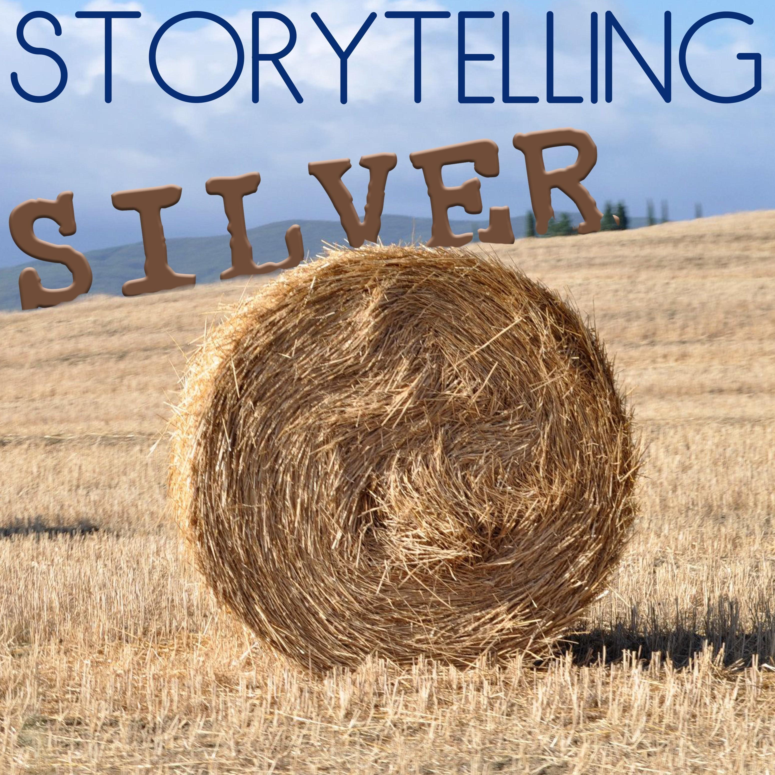 Storytelling