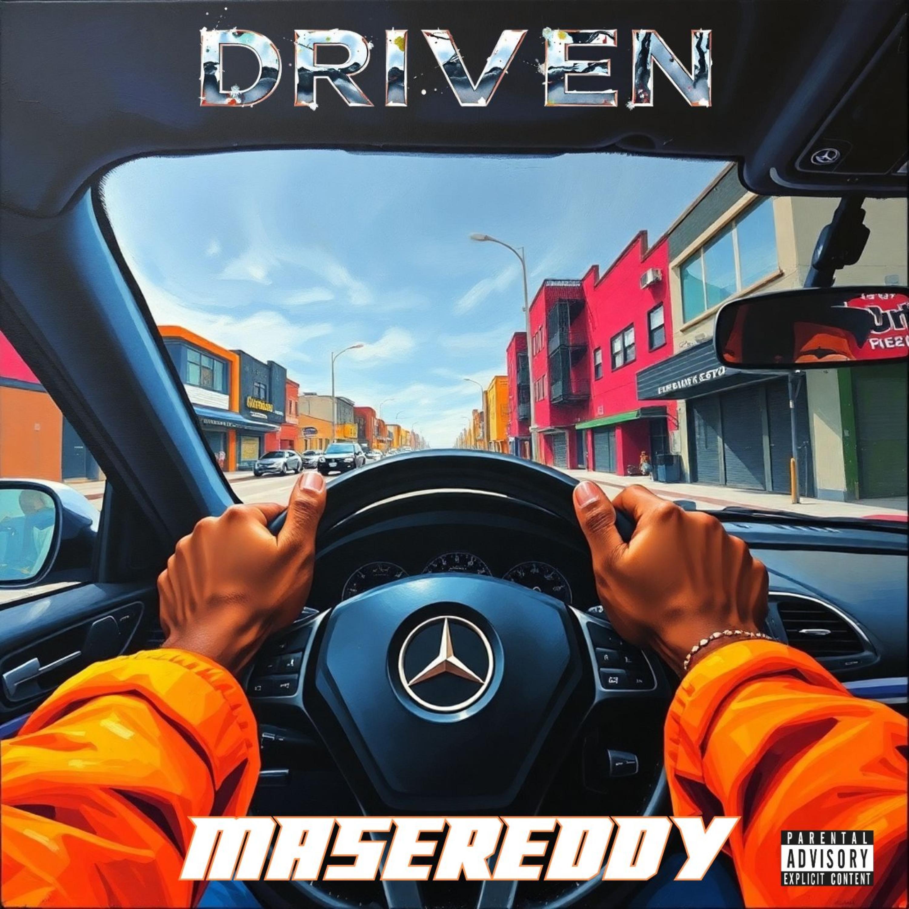 Not to be ****ed with (feat. Fashawn)