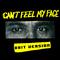 Can't Feel My Face 8 Bit Version专辑