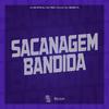 DJ MD OFICIAL - Sacanagem Bandida