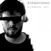 Alfabetheker - Schemersteeg