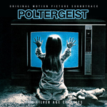 Poltergeist [Limited edition]专辑