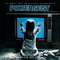 Poltergeist [Limited edition]专辑