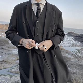 黑界≮扣字专曲≯