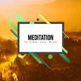 20 Calming Noises for Chakra Balancing