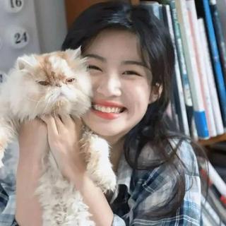 华语治愈向｜温暖惬意chill 快乐充能100％