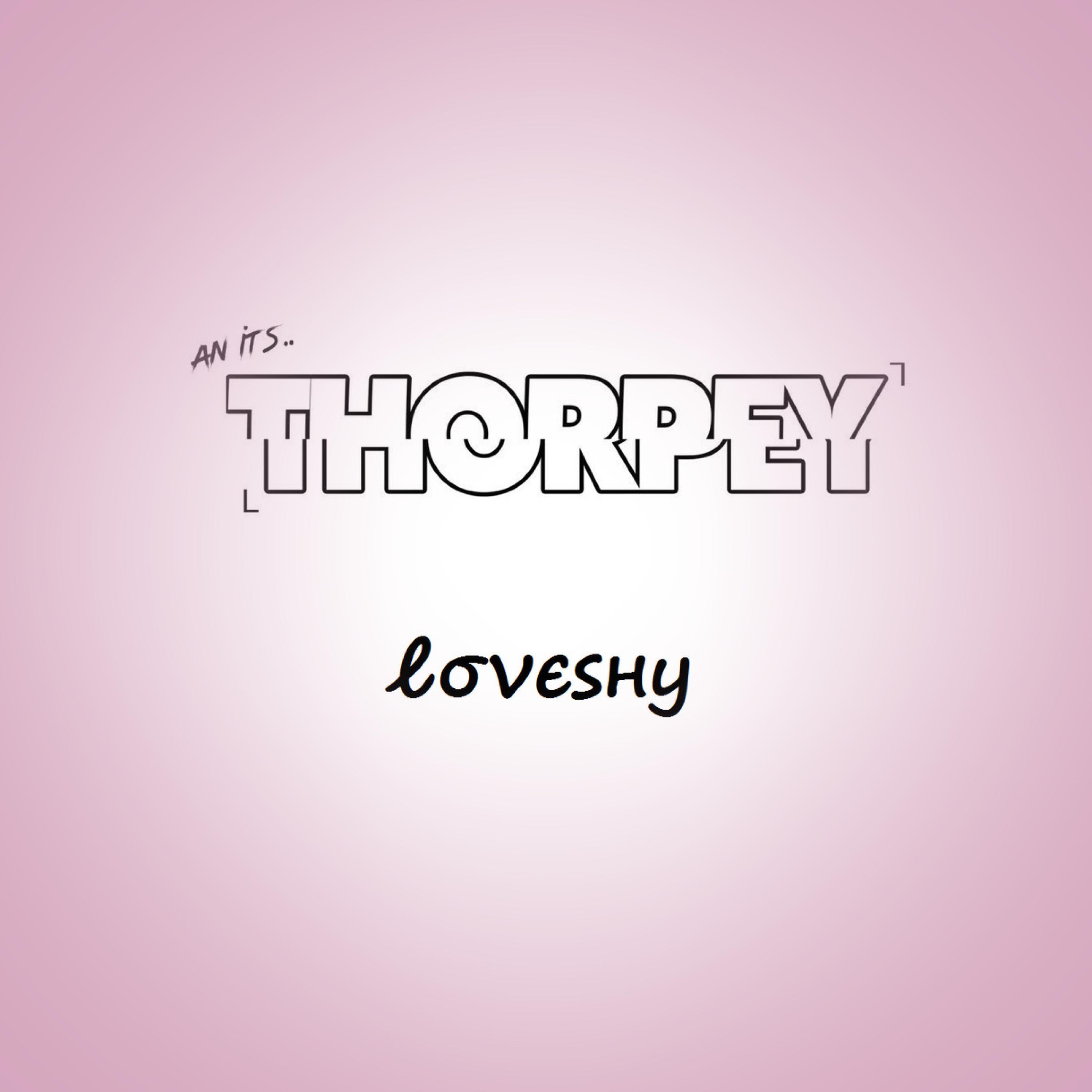 Loveshy