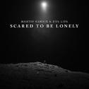 Scared To Be Lonely (Sash_S Remix)专辑