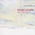 Songs of Life~Best of Yuji Toriyama~