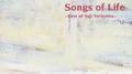 Songs of Life~Best of Yuji Toriyama~专辑