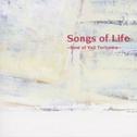 Songs of Life~Best of Yuji Toriyama~