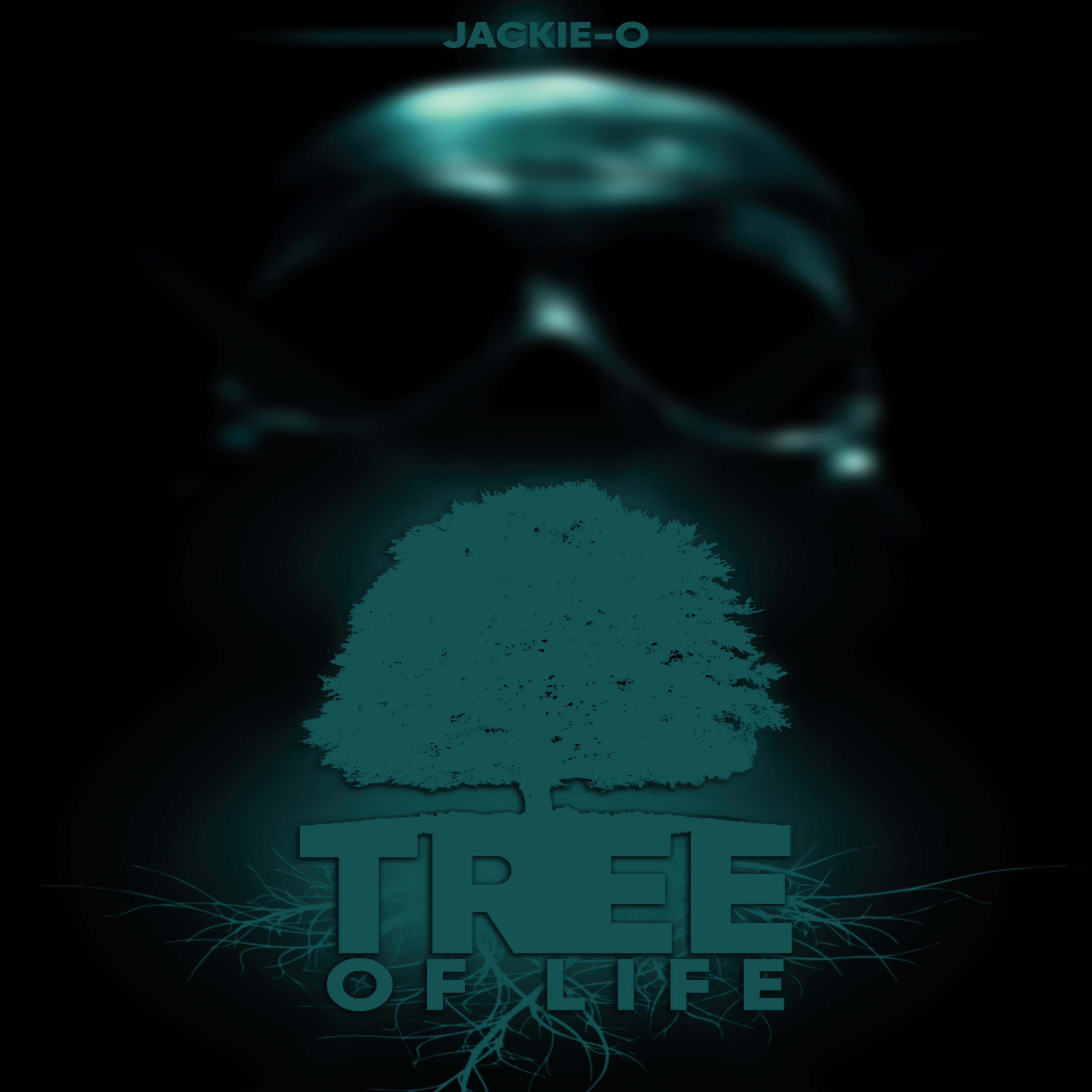 Tree of Life (From "God Eater 2")