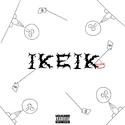 IKEIK