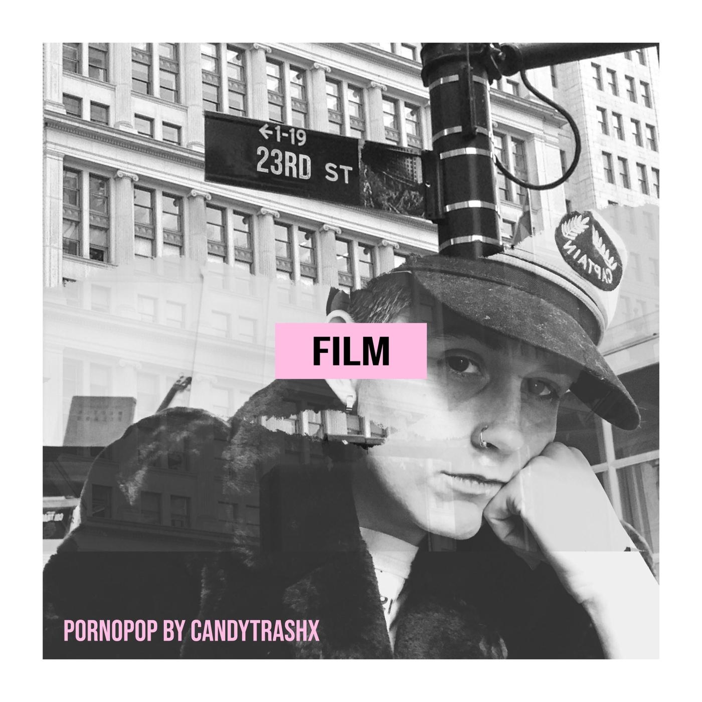 Film