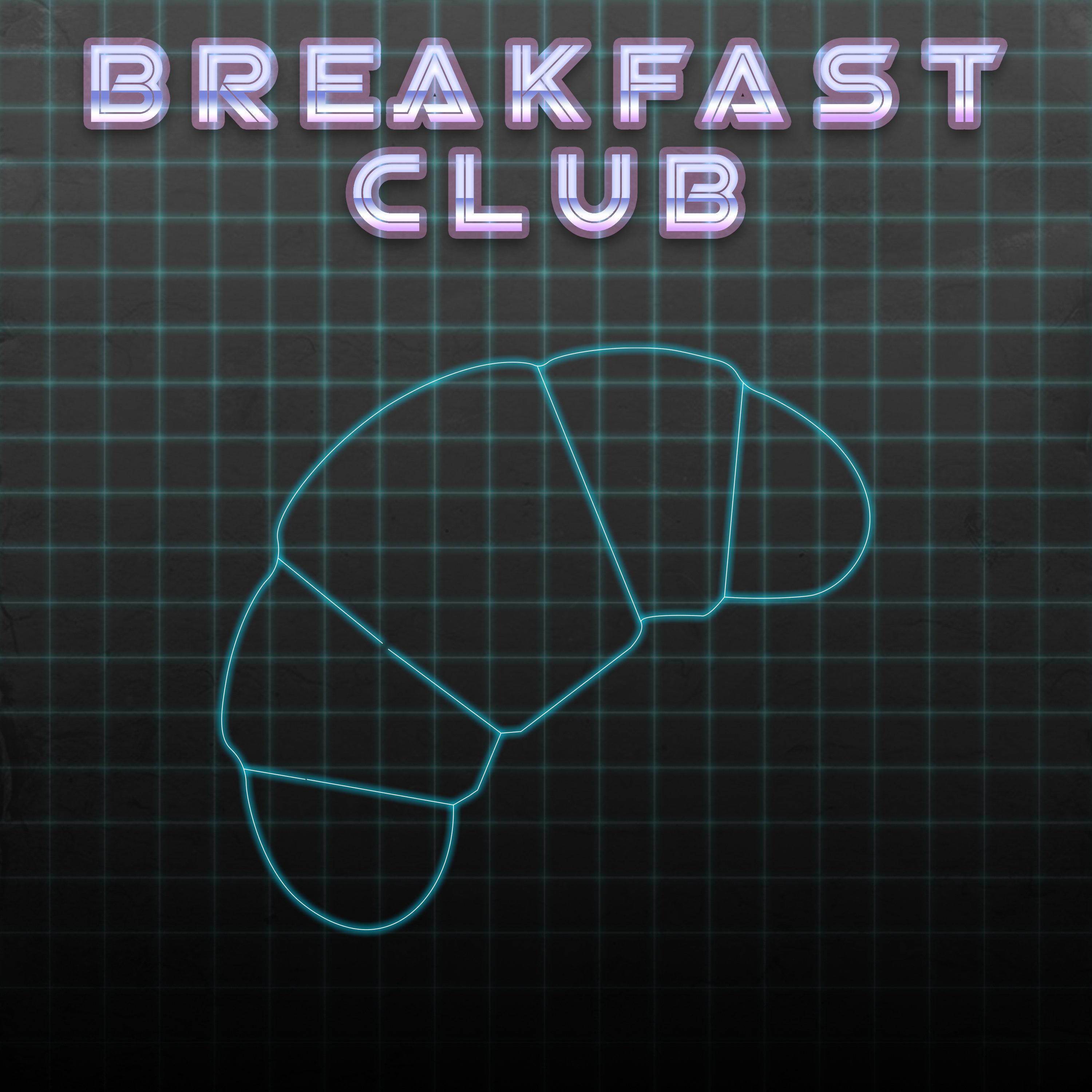 Breakfast Club