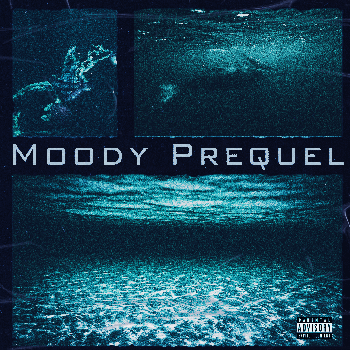 Moody Prequel