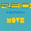 Junior Reid - Mother Move (Version)