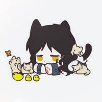关东情 葫芦丝降B 伴奏