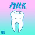 Milk