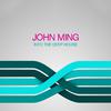 John Ming - Average People (Original Mix)