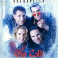 Rockapella, Vol. 5: Out Cold