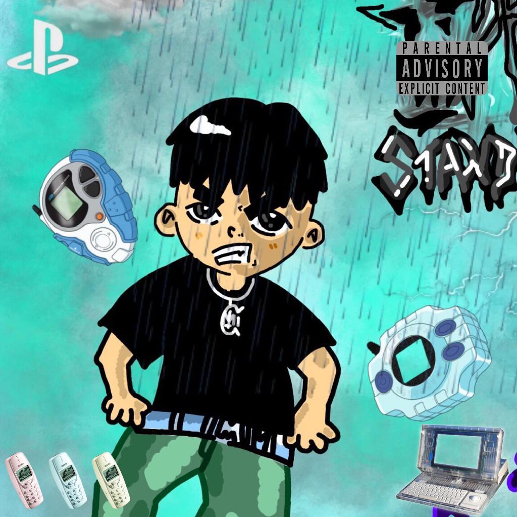 啥子嘛