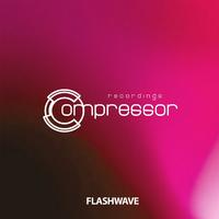 Flashwave