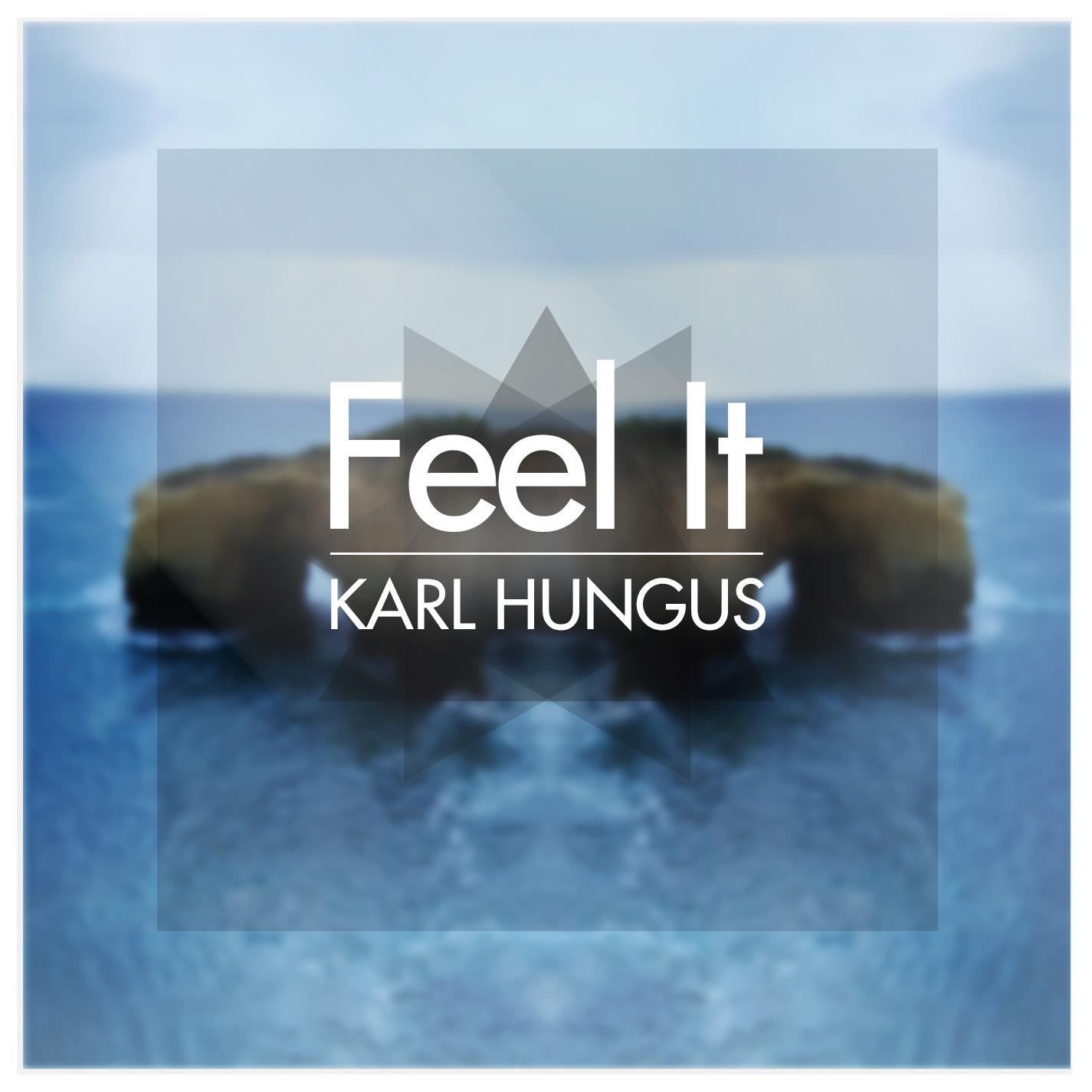 Feel It
