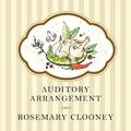 Auditory Arrangement