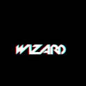 ELECTROWIZARD