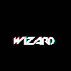 ELECTROWIZARD