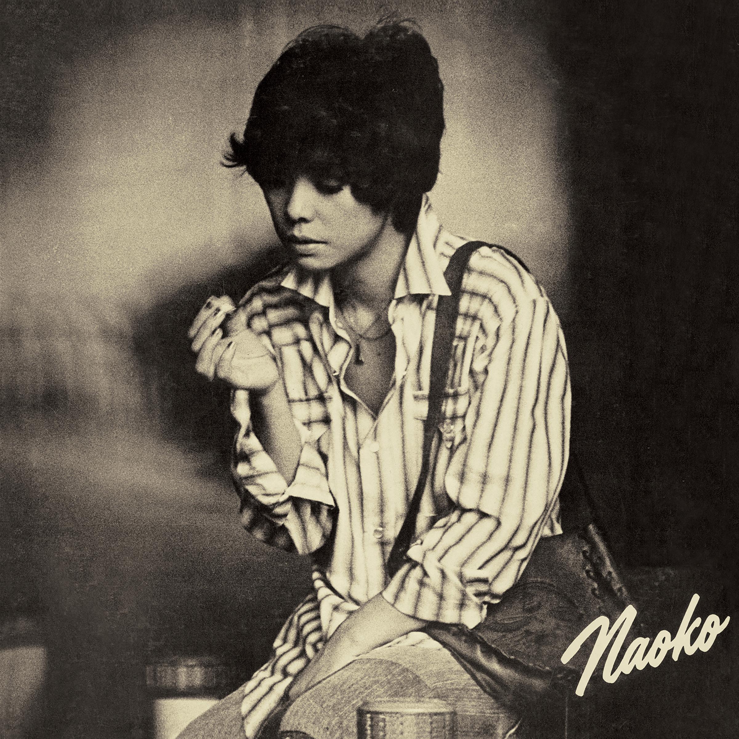 時の過ぎゆくままに