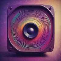 Flosstradamus & Viperactive - Hita (The Outlaw & Trickstar Remix) Clean 75