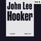 John Lee Hooker - Original Albums, Vol. 8专辑