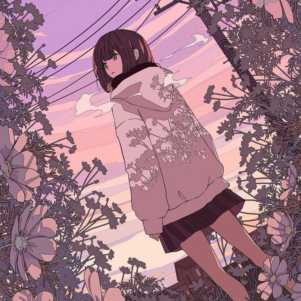 Flute × Guitar × Gunna Type Beat "願桜"