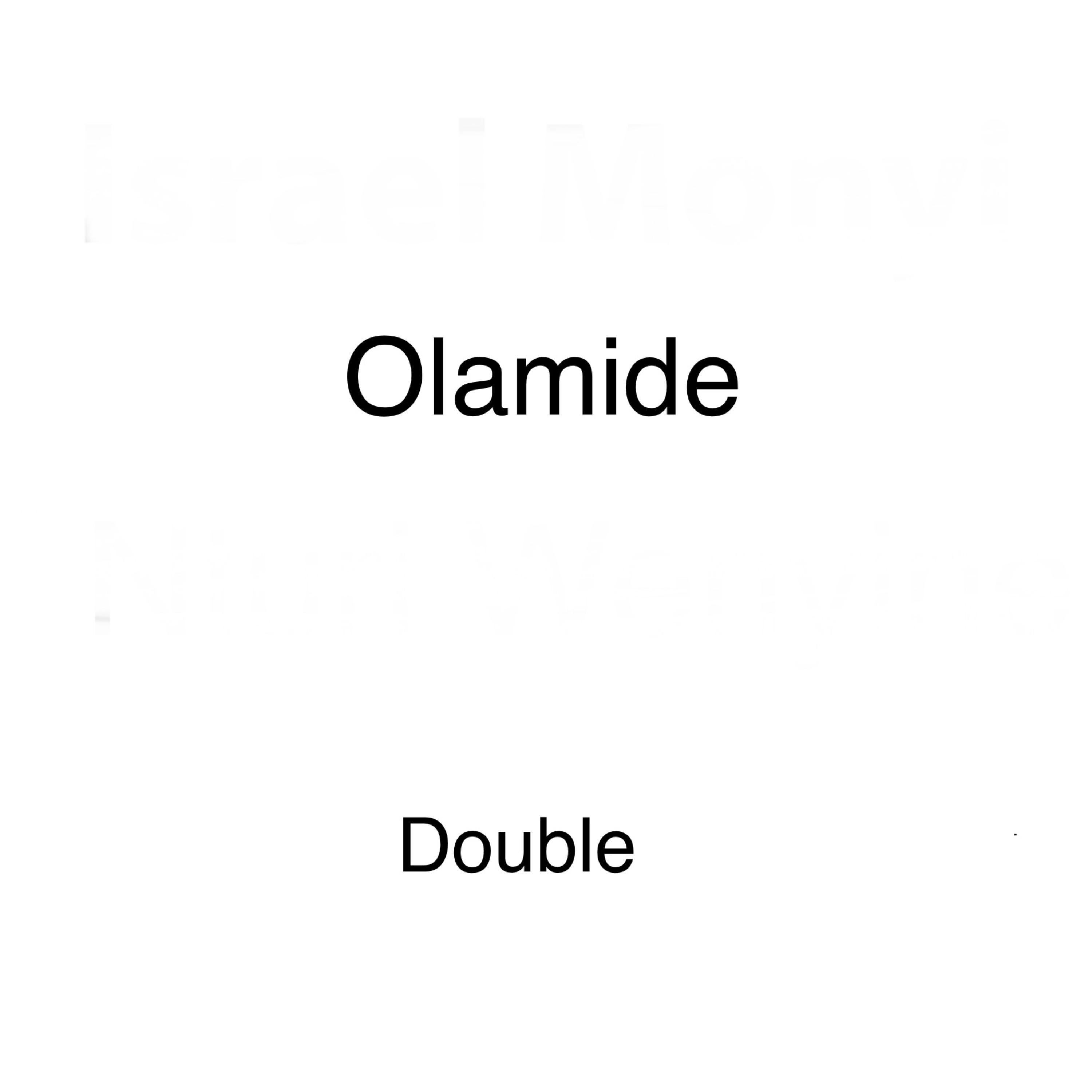 Double